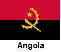 ANGOLA