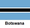 BOTSWANA