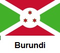 BURUNDI