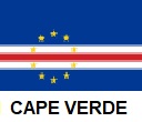 cabo verde