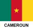 cameroun