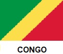 congo