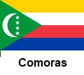 COMORAS