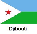 DJIBOUTI