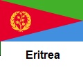 ERITREA