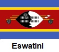 ESWATINI