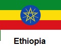 ETHIOPIA