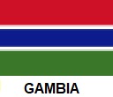 gambia