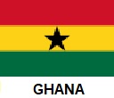 ghana