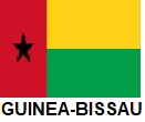 guinea-bissau