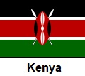 KENYA