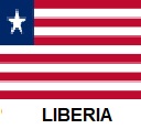 liberia