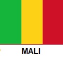 mali