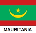 mauritania