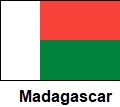 MADAGASCAR