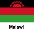 MALAWI