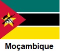 MOZAMBIQUE