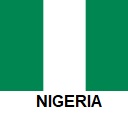 nigeria