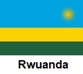 RUANDA