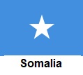 SOMALIA