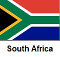 south africa