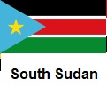 SOUTH SUDAN