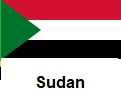 SUDAN