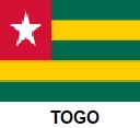 TOGO