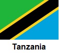 TANZANIA