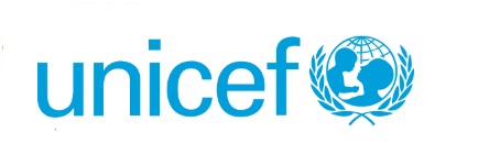 UNICEF