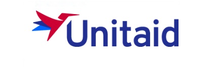 UNITAID