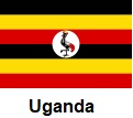 UGANDA