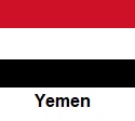 YEMEN