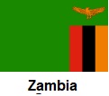 ZAMBIA