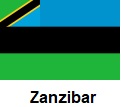 ZANZIBAR