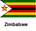 ZIMBABWE